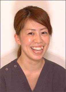 藤澤 真菜美